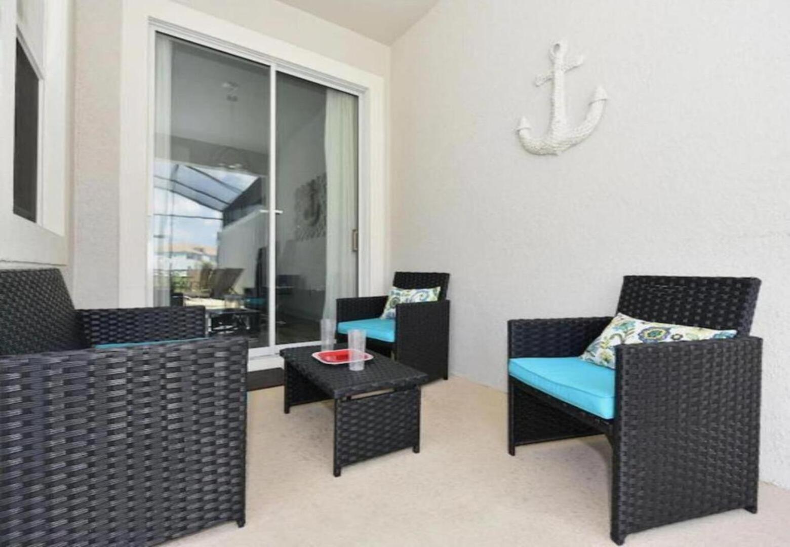 Stunning Townhouses 5 Minutes Away Disney! Kissimmee Exterior foto