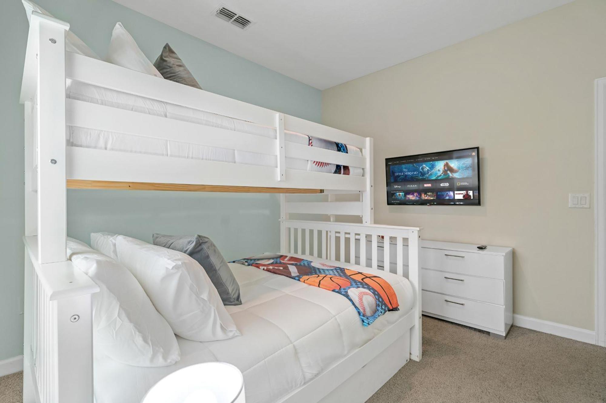 Stunning Townhouses 5 Minutes Away Disney! Kissimmee Exterior foto